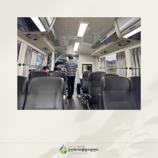 890765fa8ab07d7209574dc15c651160_1755051923_5603.png